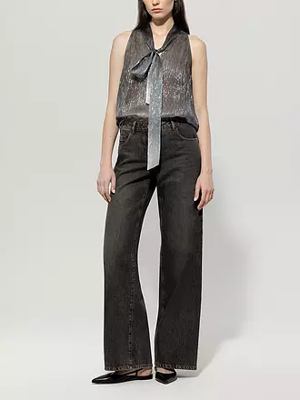 LUISA CERANO | Bluse | 